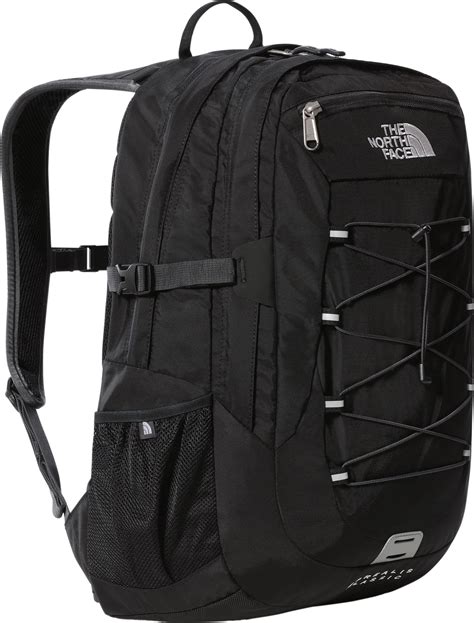 best overall north face borealis.